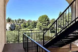 5519 Paseo Del Lago, Laguna Woods, CA 92637 - Photo 5