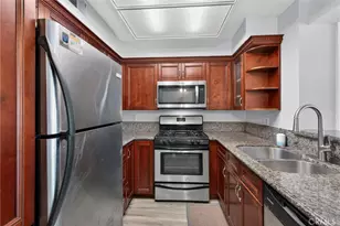 34264 Camino Capistrano, Dana Point, CA 92624 - Photo 7