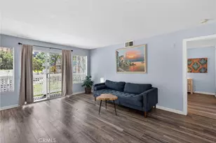 34264 Camino Capistrano, Dana Point, CA 92624 - Photo 3