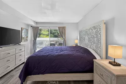 34264 Camino Capistrano #221, Dana Point, CA 92624 - Photo 11