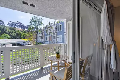 34264 Camino Capistrano #221, Dana Point, CA 92624 - Photo 19