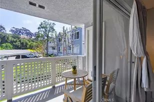 34264 Camino Capistrano, Dana Point, CA 92624 - Photo 19