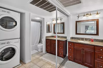 34264 Camino Capistrano #221, Dana Point, CA 92624 - Photo 17