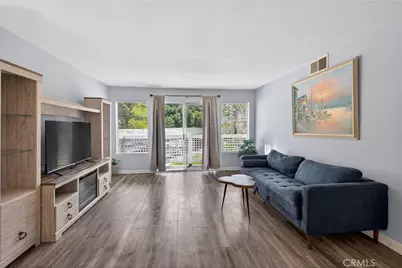 34264 Camino Capistrano #221, Dana Point, CA 92624 - Photo 5