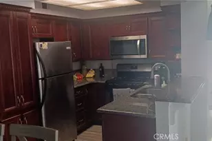 34264 Camino Capistrano, Dana Point, CA 92624 - Photo 5