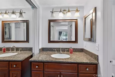 34264 Camino Capistrano #221, Dana Point, CA 92624 - Photo 13