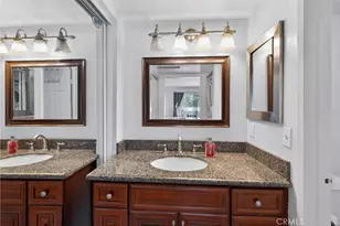 34264 Camino Capistrano, Dana Point, CA 92624 - Photo 13