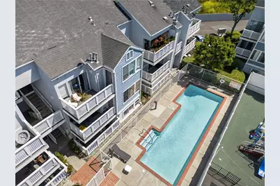 34264 Camino Capistrano #221, Dana Point, CA 92624 - Photo 27