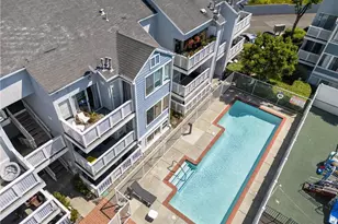 34264 Camino Capistrano, Dana Point, CA 92624 - Photo 27