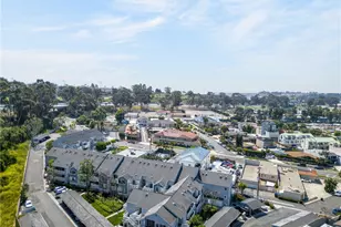 34264 Camino Capistrano, Dana Point, CA 92624 - Photo 27