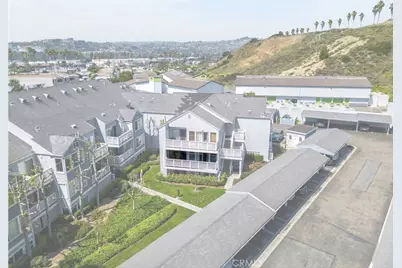 34264 Camino Capistrano #221, Dana Point, CA 92624 - Photo 23