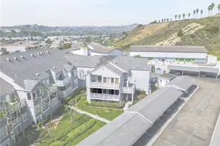 34264 Camino Capistrano, Dana Point, CA 92624 - Photo 23