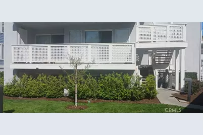34264 Camino Capistrano #221, Dana Point, CA 92624 - Photo 1