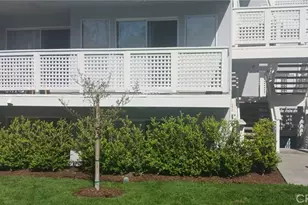 34264 Camino Capistrano, Dana Point, CA 92624 - Photo 1