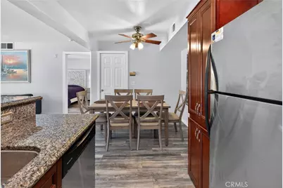 34264 Camino Capistrano #221, Dana Point, CA 92624 - Photo 9