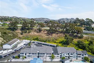 34264 Camino Capistrano, Dana Point, CA 92624 - Photo 29