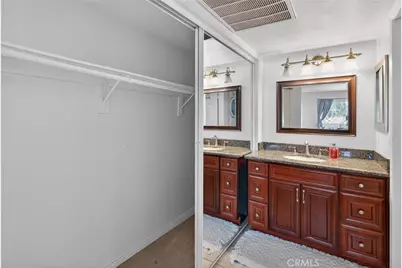 34264 Camino Capistrano #221, Dana Point, CA 92624 - Photo 15