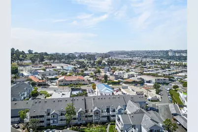 34264 Camino Capistrano #221, Dana Point, CA 92624 - Photo 29