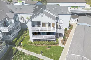 34264 Camino Capistrano, Dana Point, CA 92624 - Photo 23