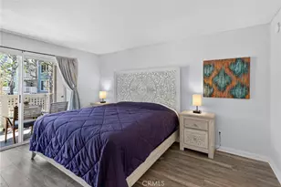 34264 Camino Capistrano, Dana Point, CA 92624 - Photo 9