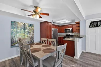 34264 Camino Capistrano #221, Dana Point, CA 92624 - Photo 7