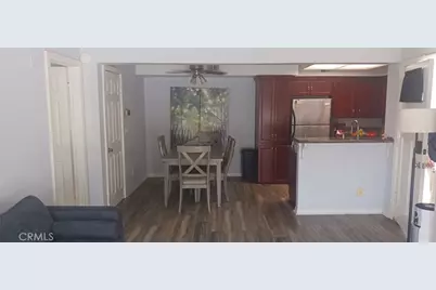 34264 Camino Capistrano #221, Dana Point, CA 92624 - Photo 3