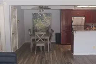 34264 Camino Capistrano, Dana Point, CA 92624 - Photo 3