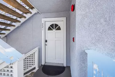 34264 Camino Capistrano #221, Dana Point, CA 92624 - Photo 3