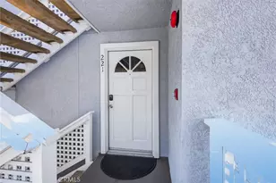 34264 Camino Capistrano, Dana Point, CA 92624 - Photo 3