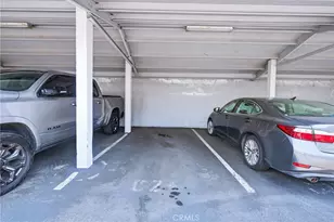 34264 Camino Capistrano, Dana Point, CA 92624 - Photo 21