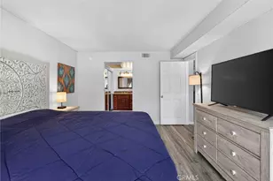 34264 Camino Capistrano, Dana Point, CA 92624 - Photo 11