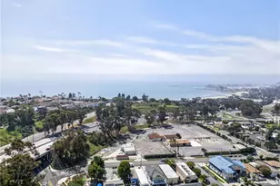 34264 Camino Capistrano, Dana Point, CA 92624 - Photo 1