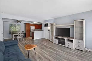 34264 Camino Capistrano, Dana Point, CA 92624 - Photo 5