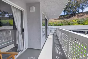 34264 Camino Capistrano, Dana Point, CA 92624 - Photo 19