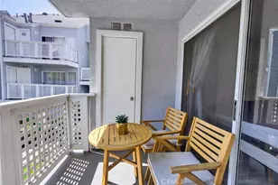 34264 Camino Capistrano, Dana Point, CA 92624 - Photo 1