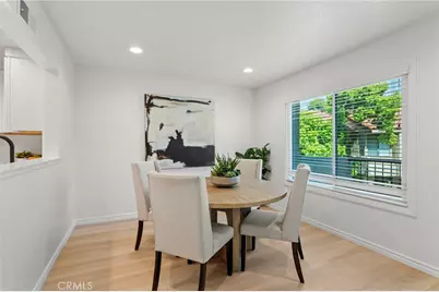 26755 Dulcinea, Mission Viejo, CA 92691 - Photo 5