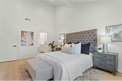 26755 Dulcinea, Mission Viejo, CA 92691 - Photo 15