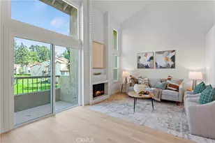 26755 Dulcinea, Mission Viejo, CA 92691 - Photo 3