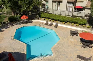 26755 Dulcinea, Mission Viejo, CA 92691 - Photo 33