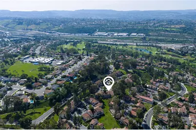 26755 Dulcinea, Mission Viejo, CA 92691 - Photo 35