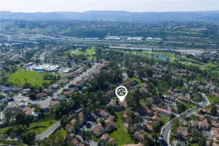 26755 Dulcinea, Mission Viejo, CA 92691 - Photo 35