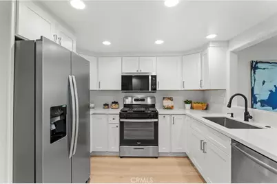 26755 Dulcinea, Mission Viejo, CA 92691 - Photo 9