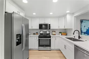 26755 Dulcinea, Mission Viejo, CA 92691 - Photo 9