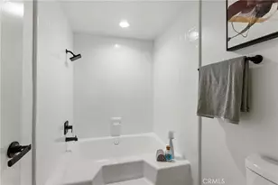 26755 Dulcinea, Mission Viejo, CA 92691 - Photo 19