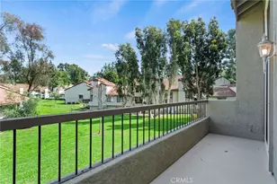 26755 Dulcinea, Mission Viejo, CA 92691 - Photo 7