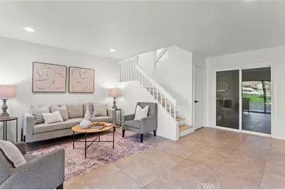 26755 Dulcinea, Mission Viejo, CA 92691 - Photo 25