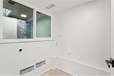 26755 Dulcinea, Mission Viejo, CA 92691 - Photo 31