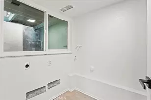 26755 Dulcinea, Mission Viejo, CA 92691 - Photo 31