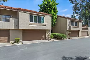 26755 Dulcinea, Mission Viejo, CA 92691 - Photo 1