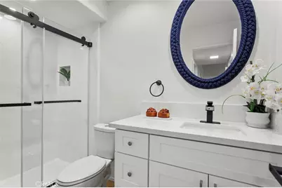 26755 Dulcinea, Mission Viejo, CA 92691 - Photo 27